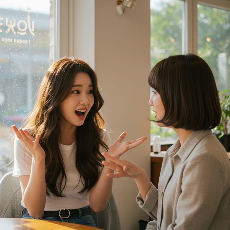 혈압 낮추는 데 좋은 생활습관