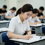 공인중개사 시험 합격