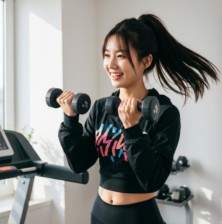 전세 계약 전 확인해야 할 서류