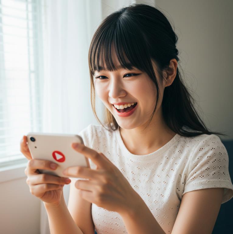인스타그램 팔로워 늘리는 방법