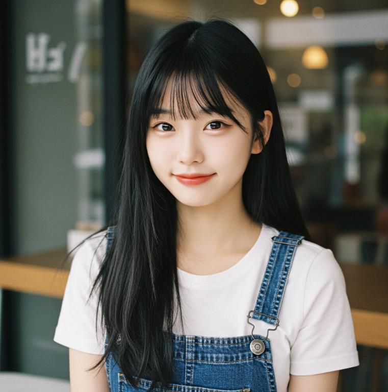 피부 건강 지켜주는 비타민의 역할