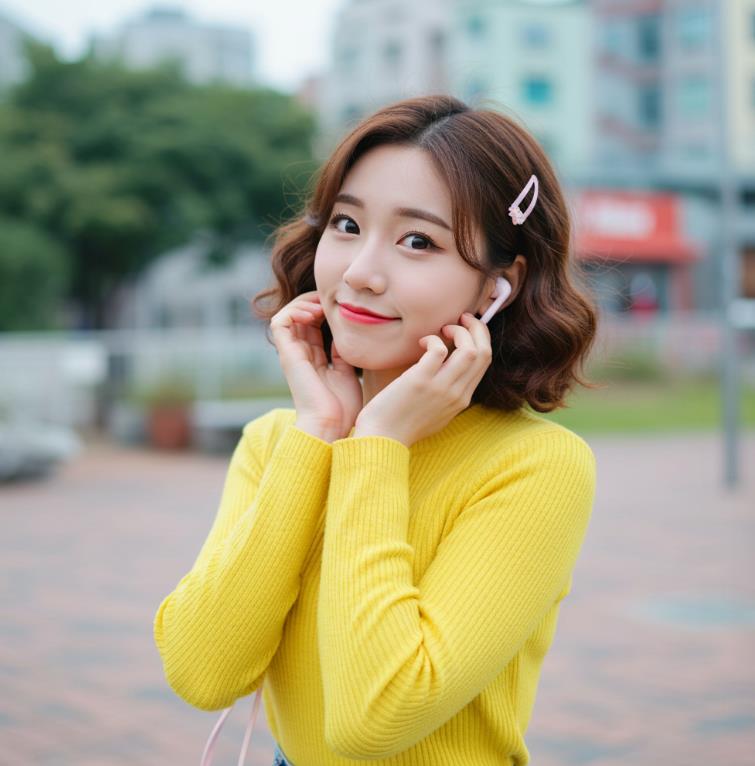 블루투스 이어폰 고장 났을 때 해결법