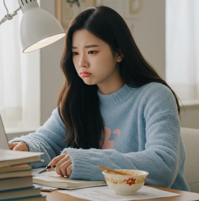 인터넷 속도 느릴 때 점검하는 방법