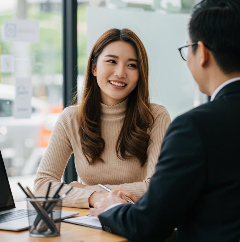 이혼전문 변호사 상담비용 및 절차 정리
