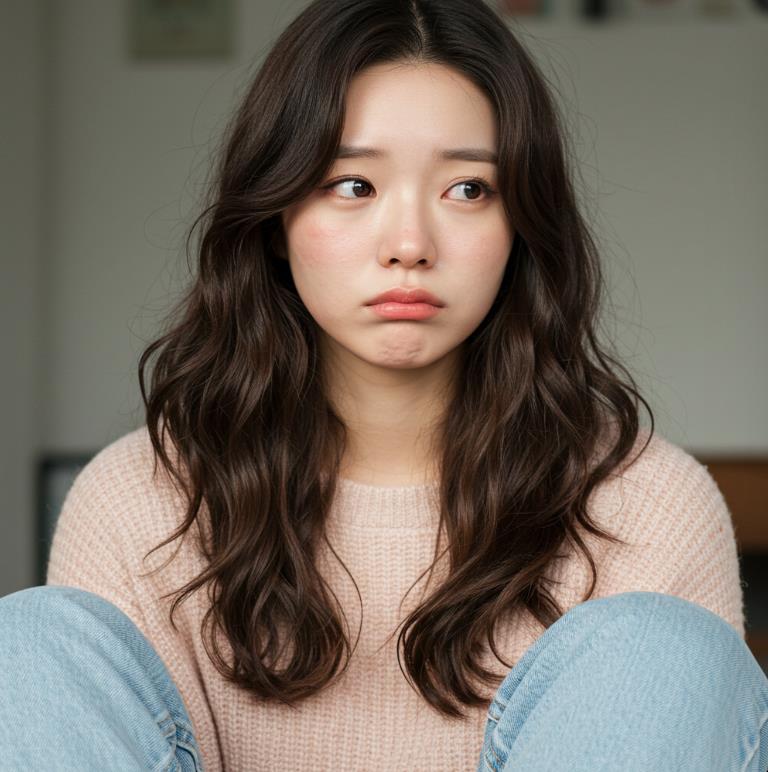 건선 피부질환 증상과 치료 관리법