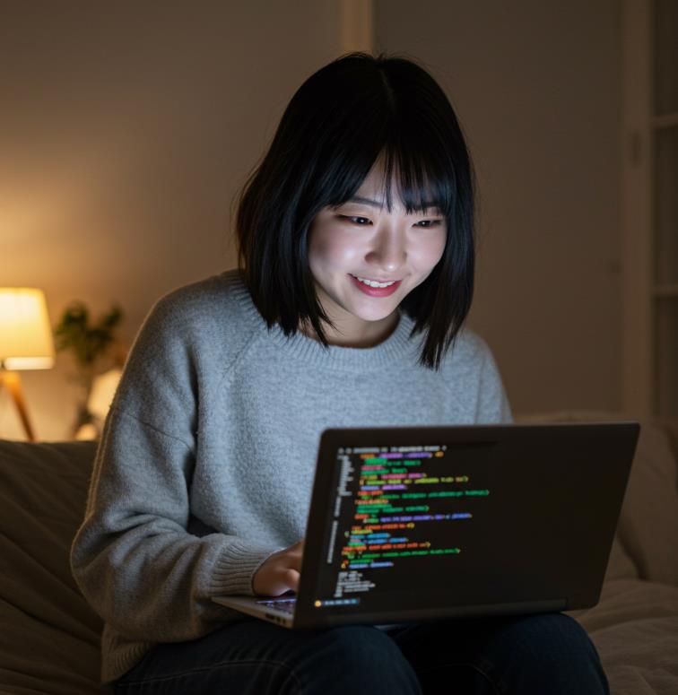 컴퓨터 활용능력 자격증 단기 취득법