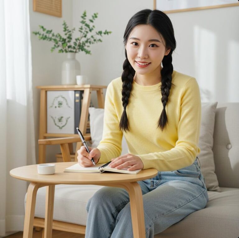작은 방 꾸미기, 가성비 좋은 아이디어 모음