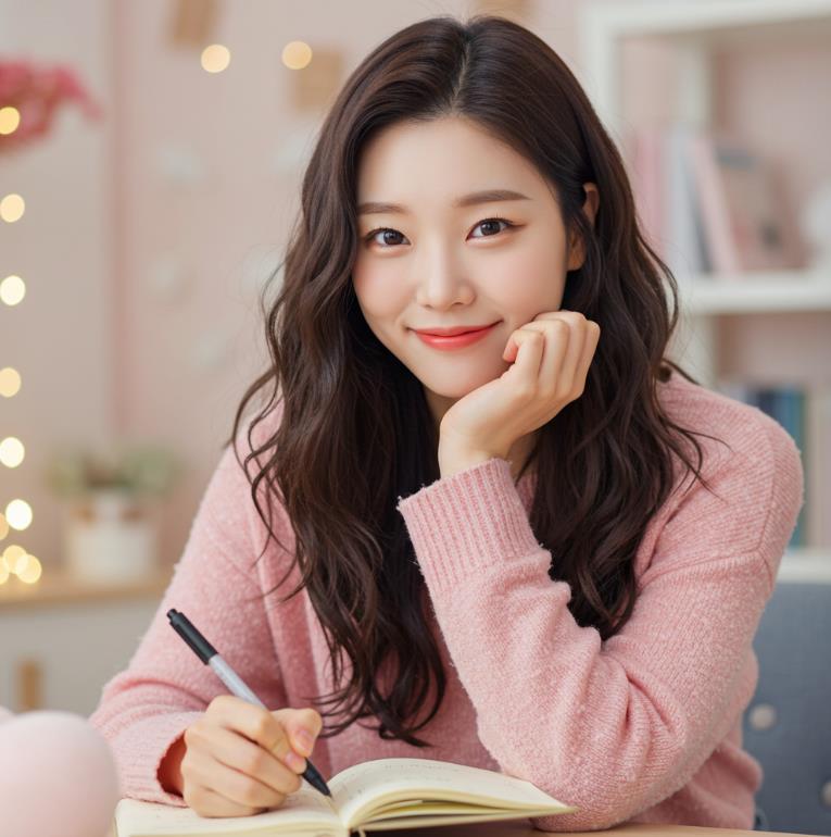 자기소개서 첨삭 서비스 활용하는 법