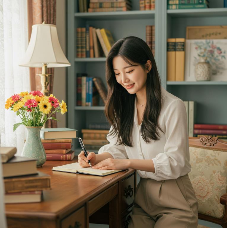 연체자 대환대출 가능한 은행 및 조건 비교
