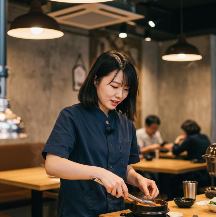 알바 시급 비교 사이트 활용법