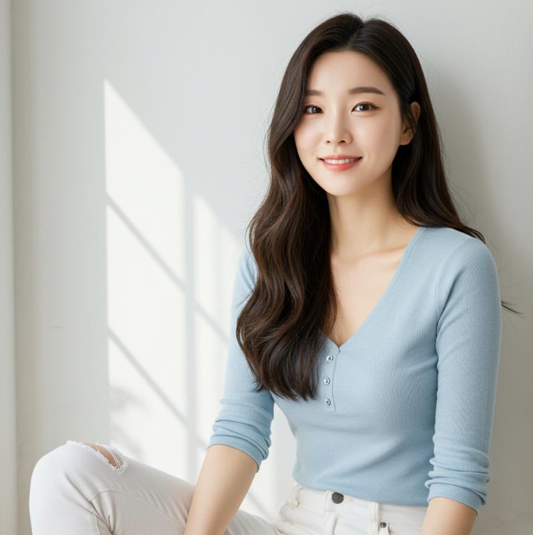 비타민E가 피부 보습에 미치는 영향