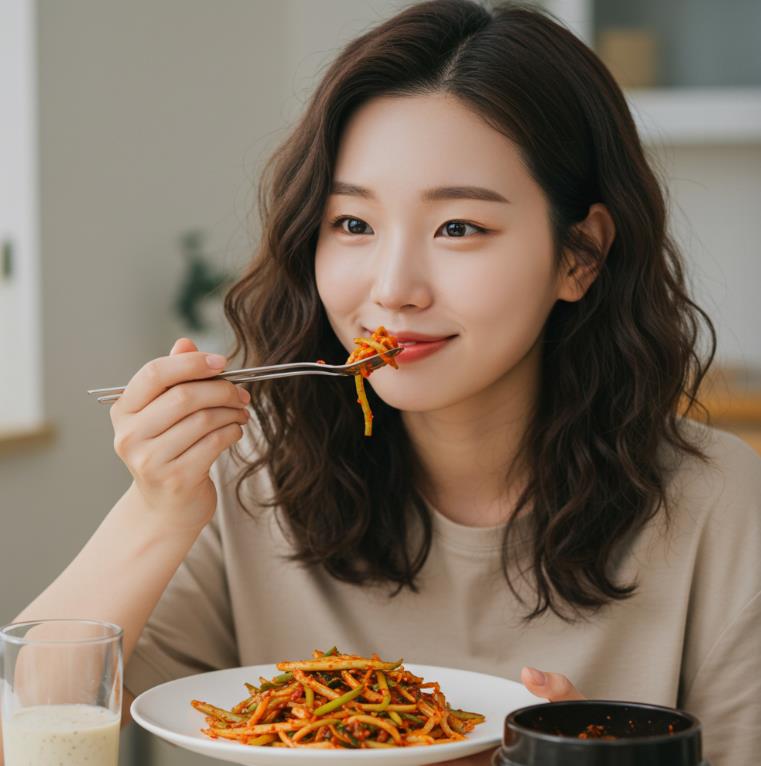 셀라늄