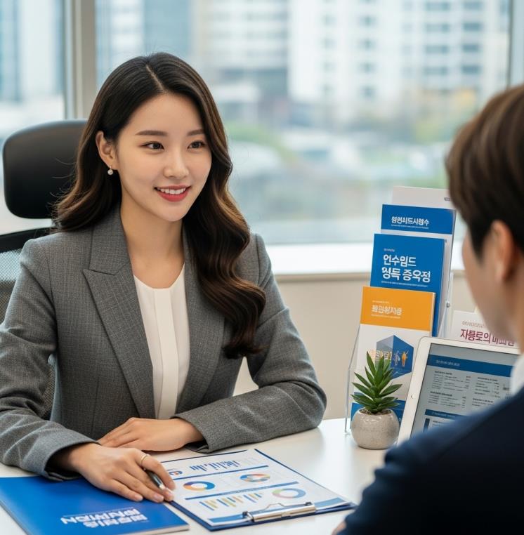 실손의료보험 청구 방법과 환급 가능한 항목