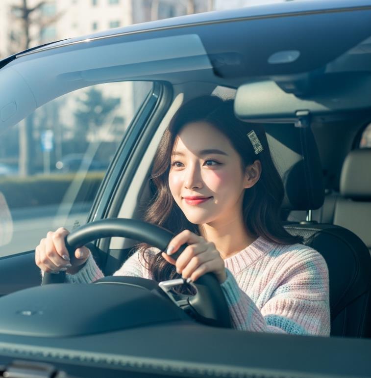 자동차 보험 무사고 할인 혜택 조건