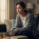 만성피로 증후군 극복 경험담 + 의학적 접근법