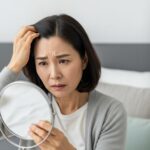 호르몬·영양 중심 관리하는 방법