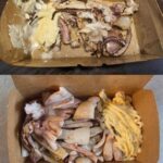 반건조오징어
