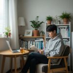 서울시 청년 월세 지원금 신청 자격과 절차