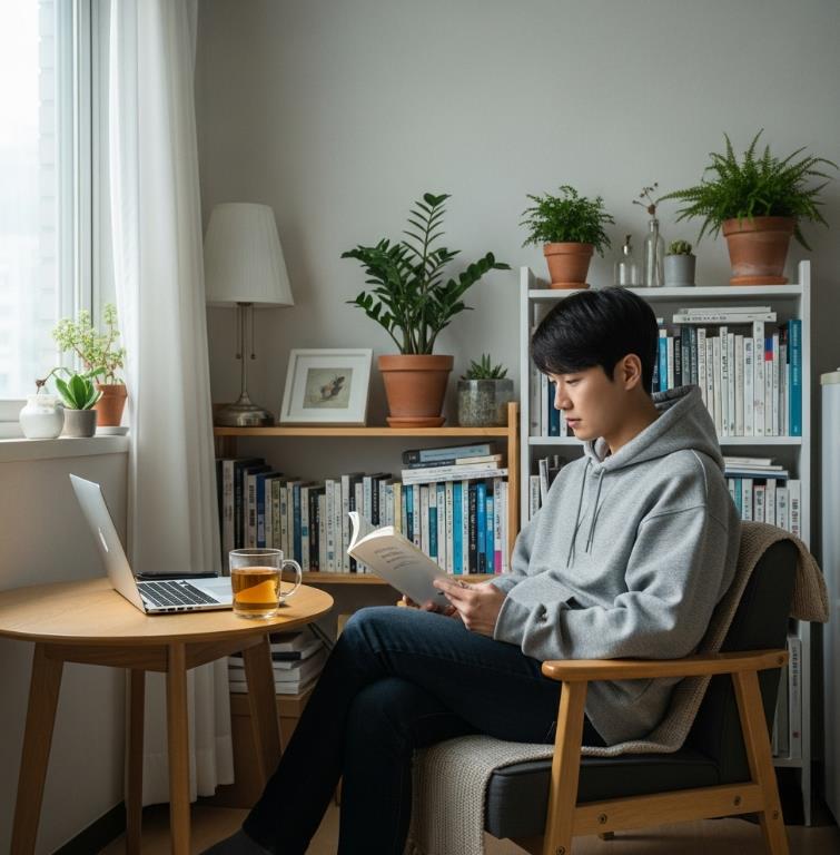 서울시 청년 월세 지원금 신청 자격과 절차