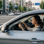 차량 공회전이 길면