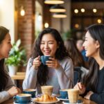 카페인이 두통을 유발