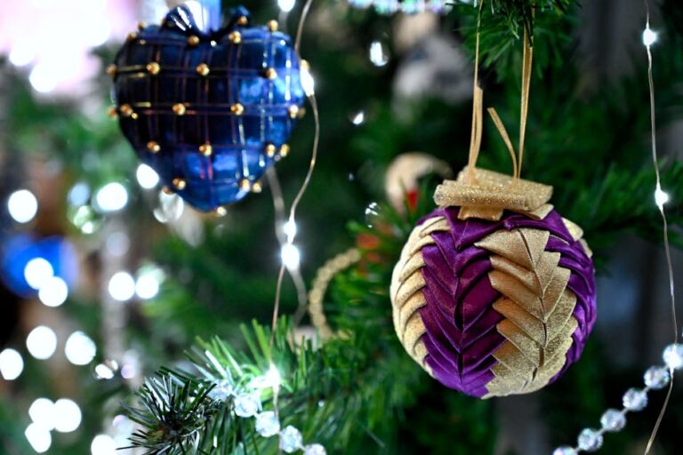 엔진오일 부족 경고등 켜졌을 때 즉시 해결하는 방법