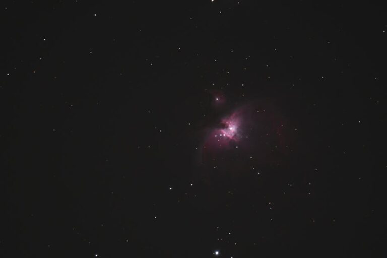 Free stock photo of 4k, aesthetic, astro photography