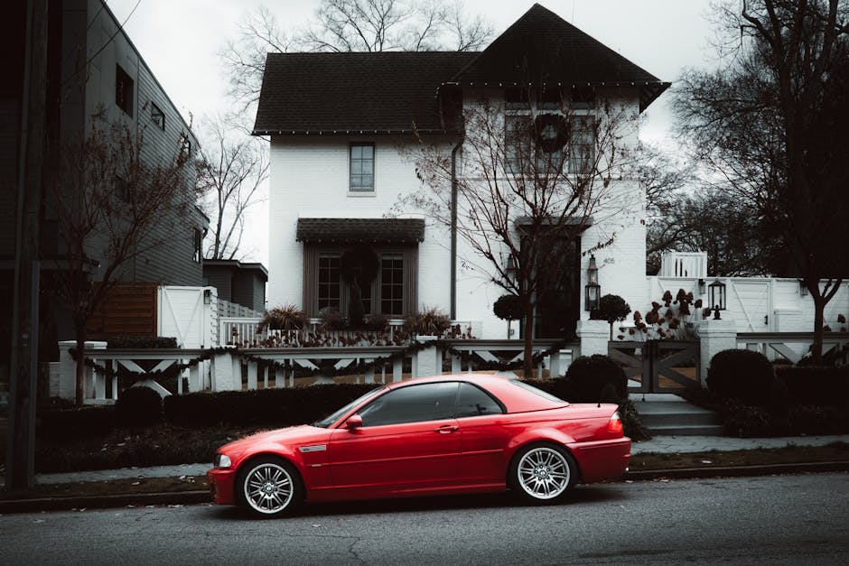 Free stock photo of 4k wallpaper, abstract wallpaper, aesthetic wallpaper