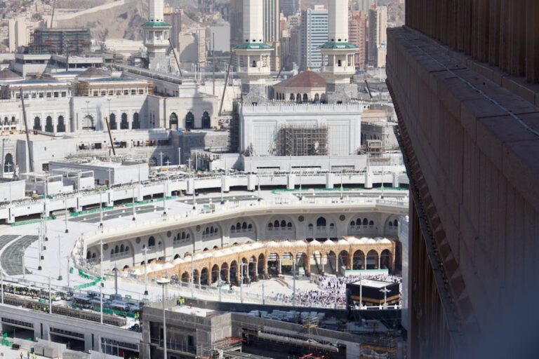 이명 원인별 자가 진단 체크리스트 완벽 가이드