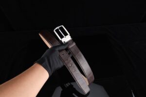 Free stock photo of anniversary gift, birthday gift, christmas gift