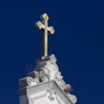 Free stock photo of 2025, 4k photo, ancient