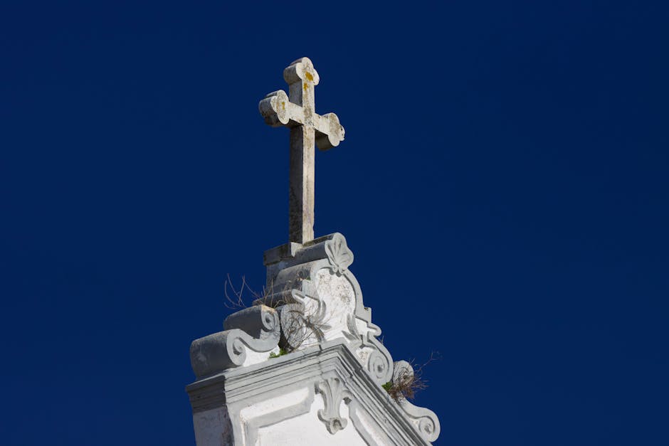 Free stock photo of 2025, 4k photo, ancient