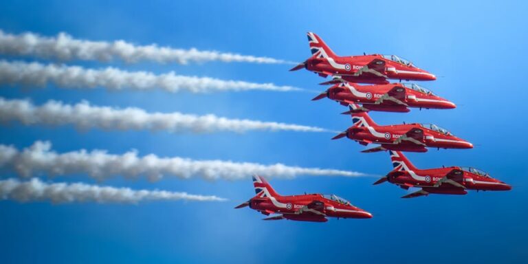 인사담당자 되기 위한 준비 과정, HR 직무별 핵심 기술 핵심정리