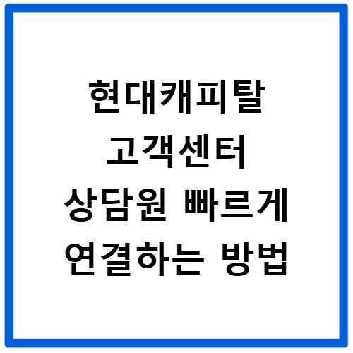 농협 문화누리카드 사용처 온라인 오프라인 사용 가능 매장 정리