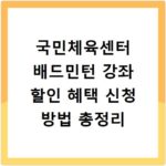 JEEP 옷 브랜드별 특징 비교와 최신 스타일 확인하기